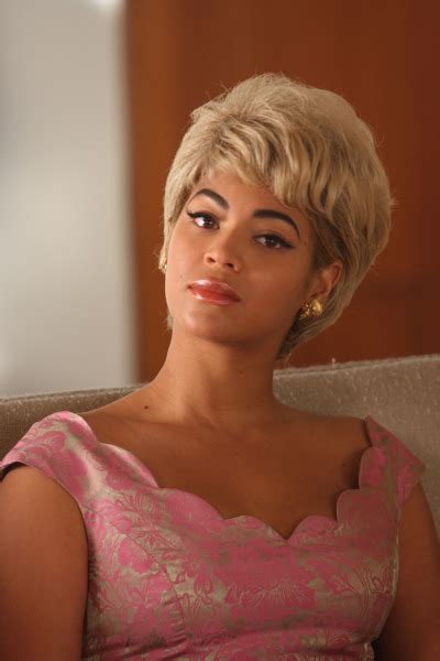 Find clues for Beyonce&39;s Cadillac Records role87946 or most any crossword answer or clues for crossword answers. . Beyonces cadillac records role crossword